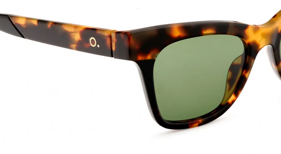 Etnia Barcelona FIGARI Sunglasses - view 25